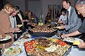 Europarathaus   077